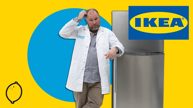 Shonkys Homepage IKEA 2019 lead size